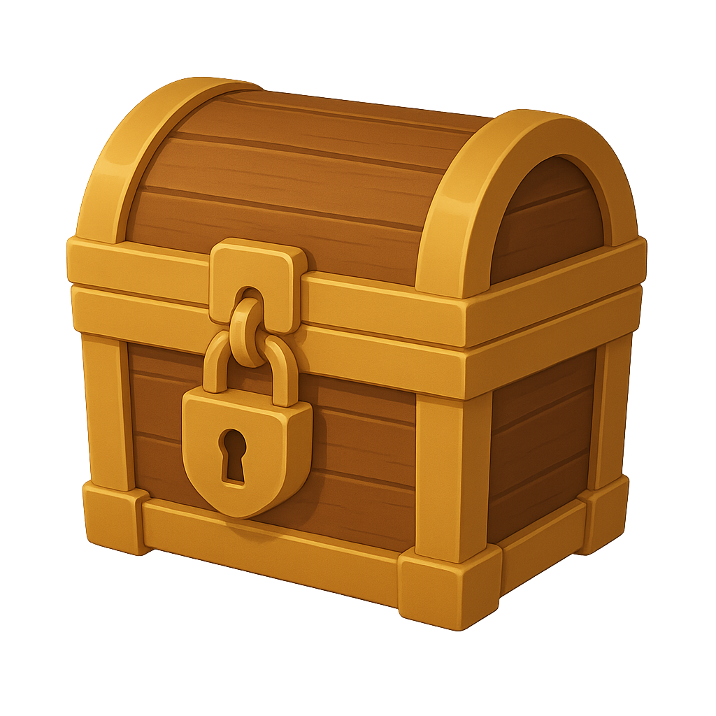 chest